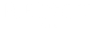 Red Dot Jewels