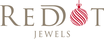 Red Dot Jewels